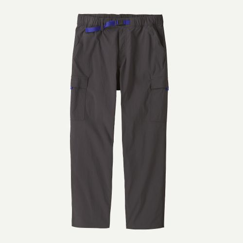 Patagonia〉Outdoor Everyday Pants | PUMP ONLINE STORE クライミング
