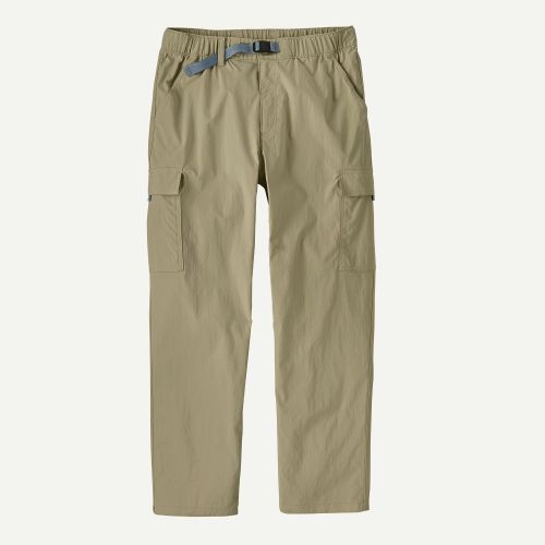Patagonia〉Outdoor Everyday Pants | PUMP ONLINE STORE クライミング