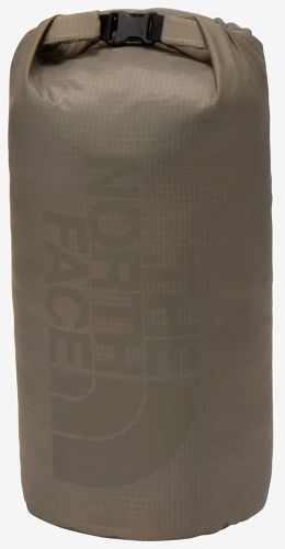 category-product