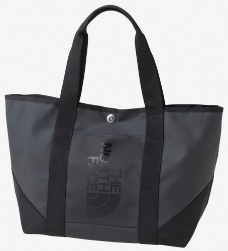 category-product