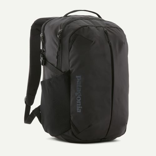 クライミング　バックパック バックパック | PUMP ONLINE STORE クライミング＆ボルダリング