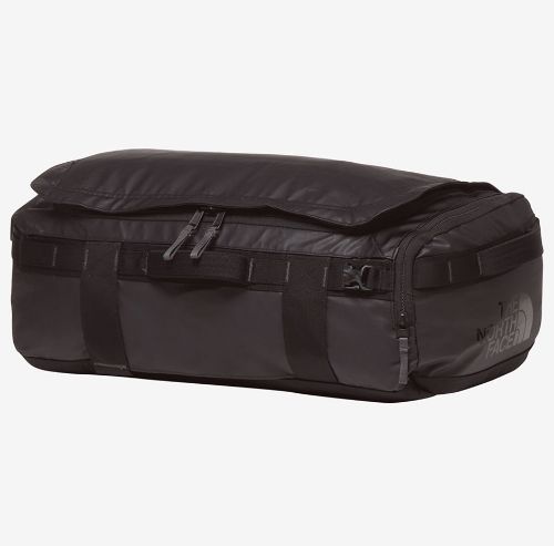 category-product