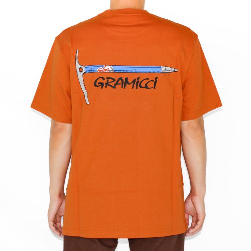 category-product