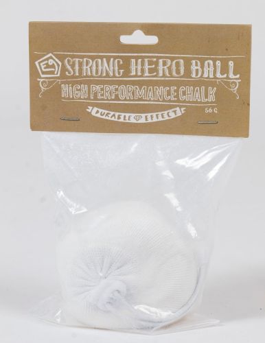 category-product