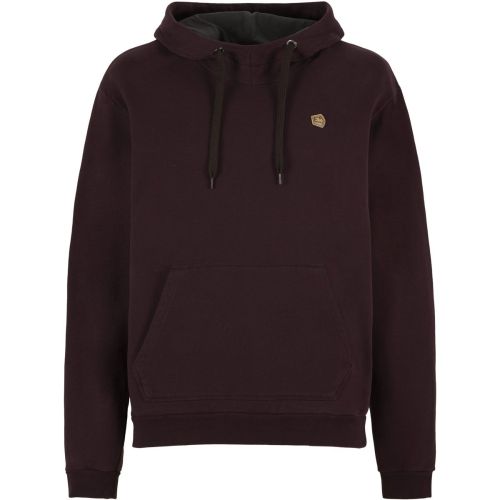 category-product