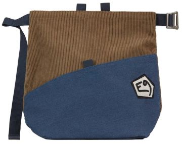 PUMP ONLINE STORE クライミング＆ボルダリング専門店