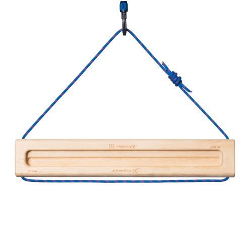 category-product