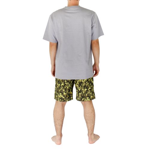 GRAMICCI〉NYLON REEF SHORT | PUMP ONLINE STORE クライミング