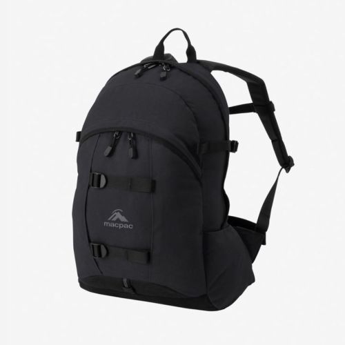 category-product