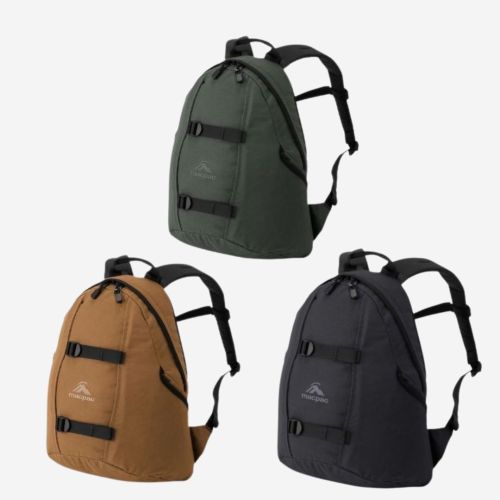 category-product