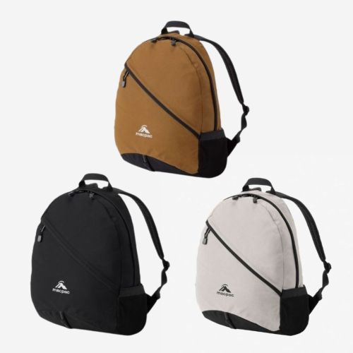 category-product