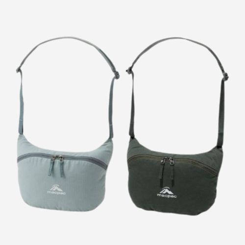 category-product