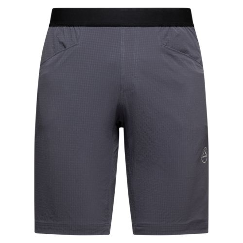 category-product