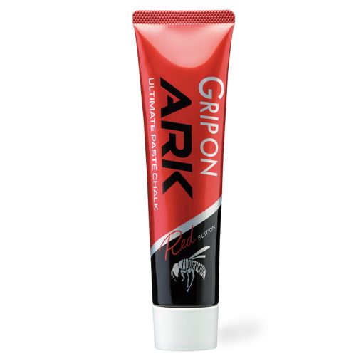 category-product