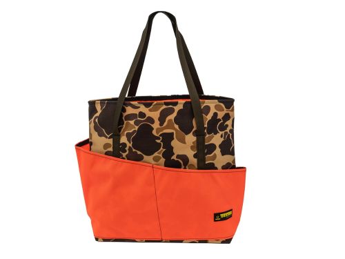 category-product