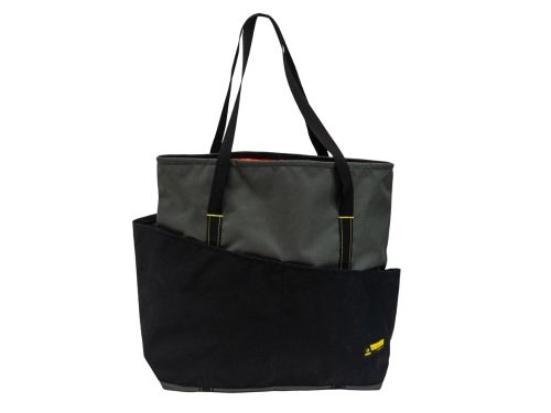 category-product