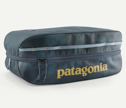 category-product