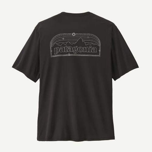 category-product