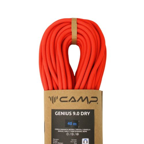 category-product