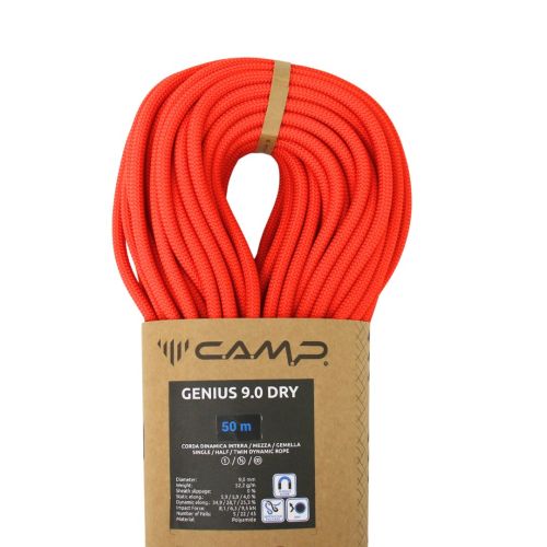 category-product