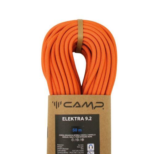 category-product