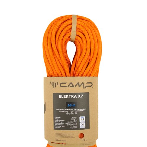 category-product