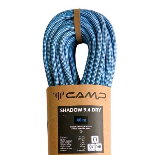 category-product
