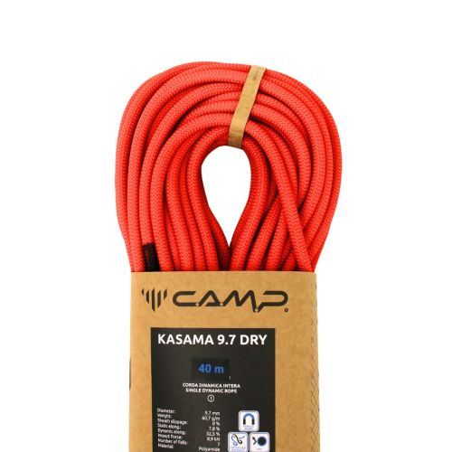category-product