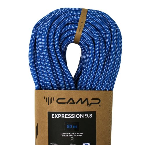 category-product