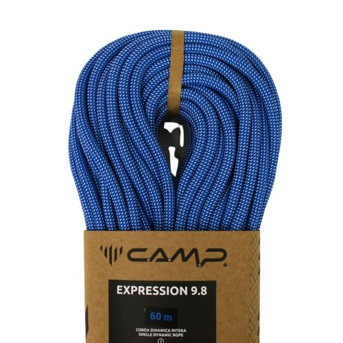 category-product