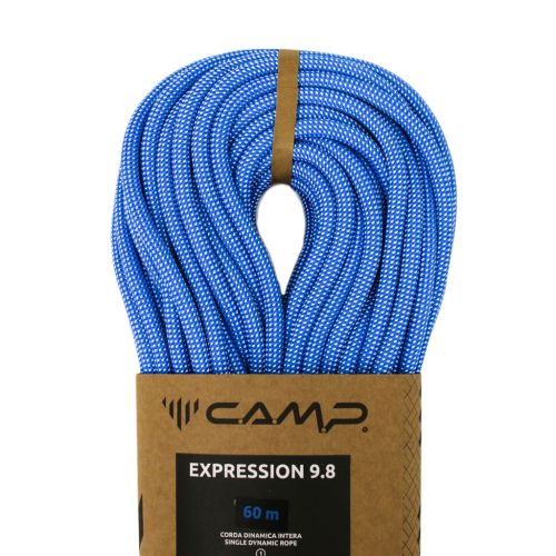 category-product