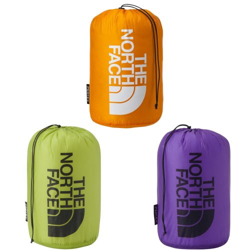 category-product