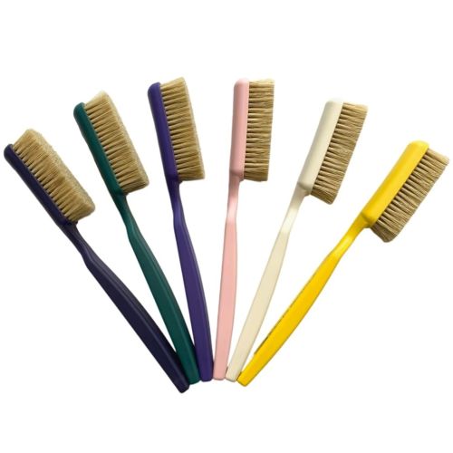 category-product