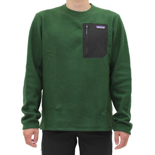 category-product