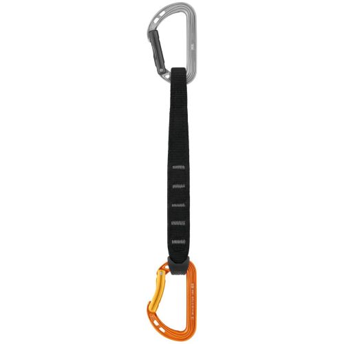 category-product