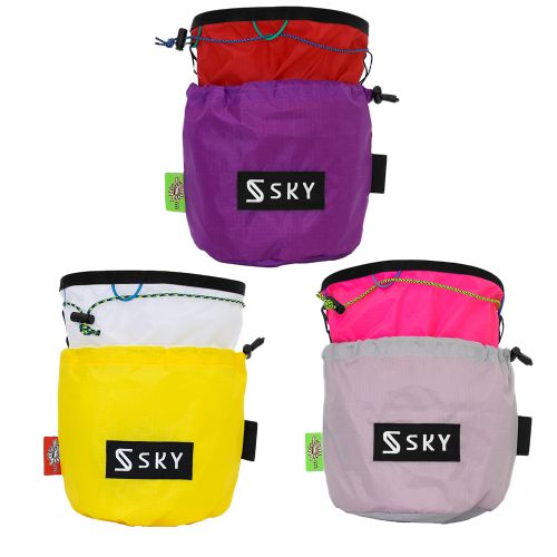 category-product