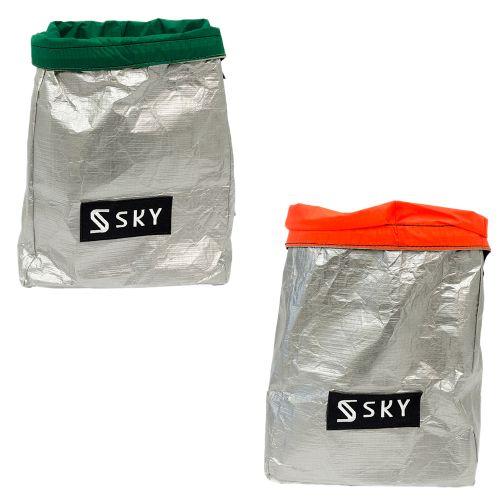 category-product