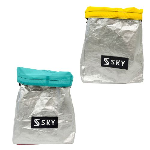 category-product
