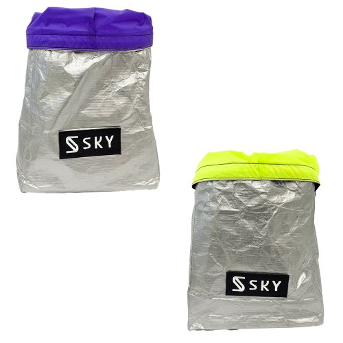 category-product
