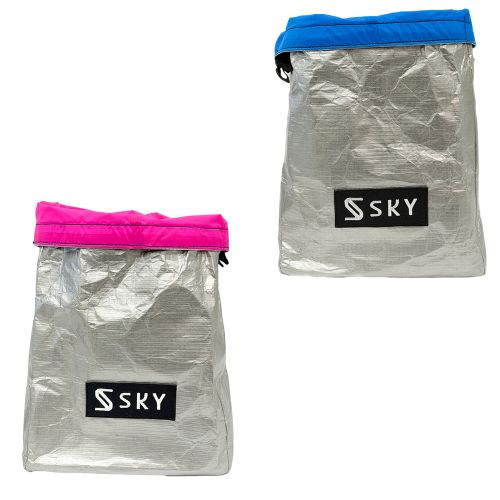 category-product